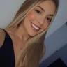 Sarah M.