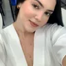Jessica T.