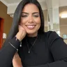 Michelle K.