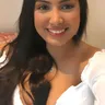 Amanda S.