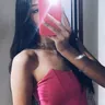 Carla R.
