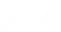 Plinq
