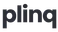 Plinq